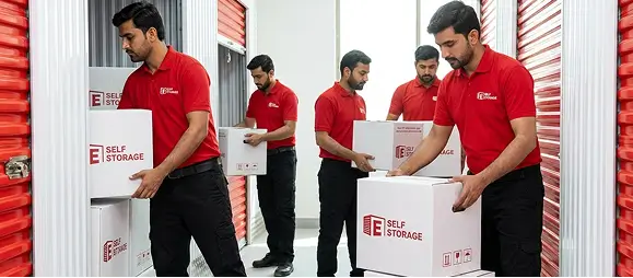 Documents photographs humidity damage Fujairah