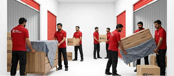Composite and engineered wood